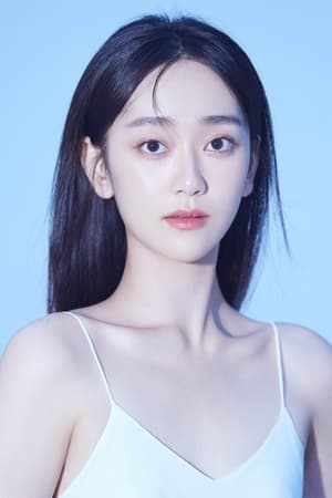 吴明晶
