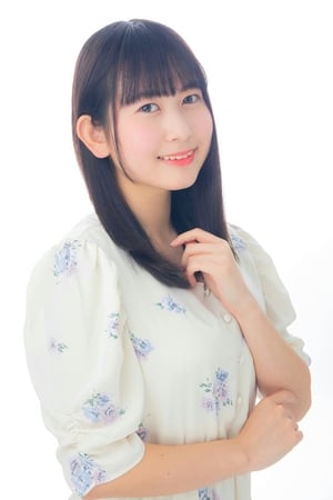 花冈志织