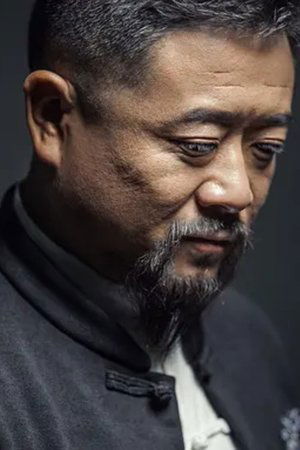 秦教授