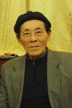 刘庆棠