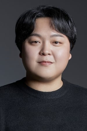 俞俊洪