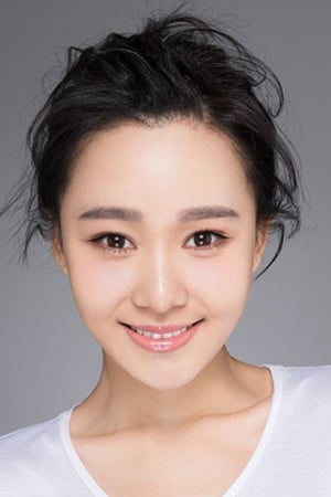 胡睿