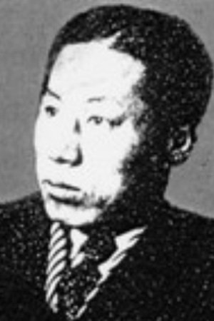 徐光霁