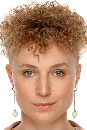 Alexandra Avdonina