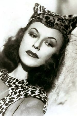 Linda Stirling
