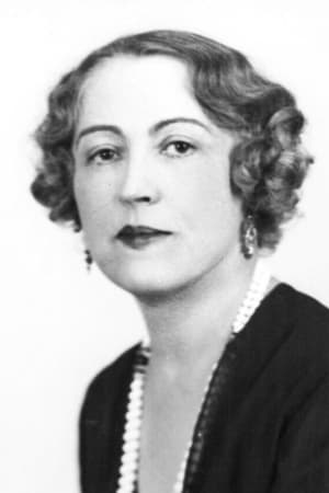 Marika Stiernstedt