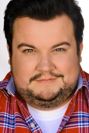 Nick Mundy