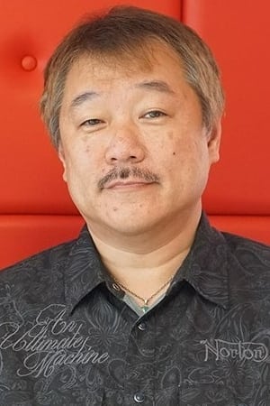 秦昌二