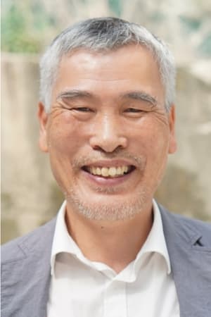 洪锡然