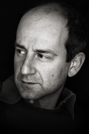 Blutch