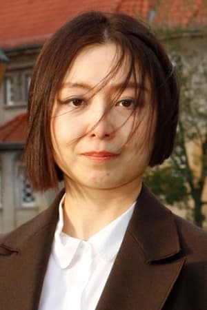 Kim A-young