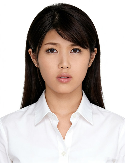 柊さき