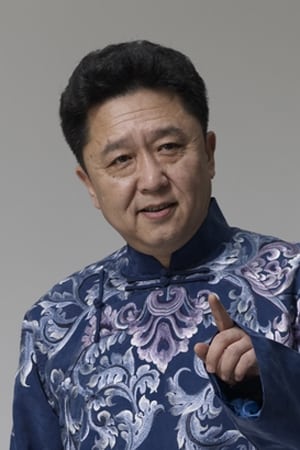 于谦
