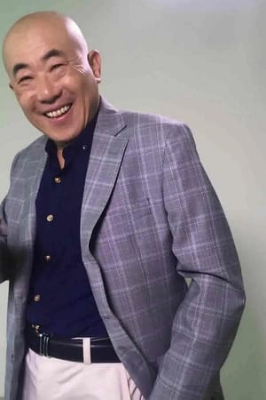 尚言生