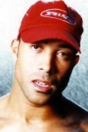 Samuel Elyas