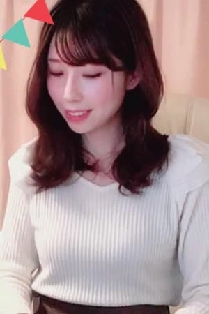 うたたね歌菜