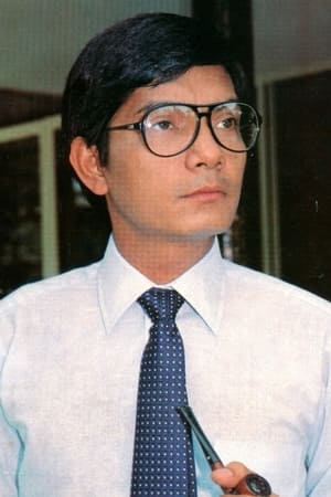 Prarinya Sukarom
