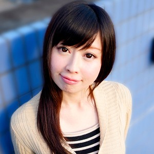 小牧七菜