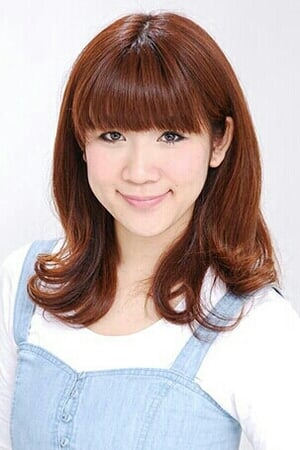 福井美树