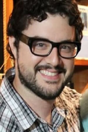 L.G. Bayão