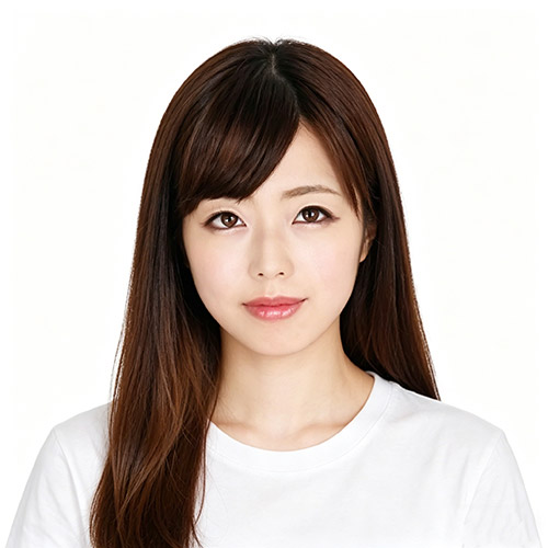 中谷玲奈