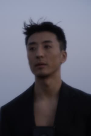 白韧卓