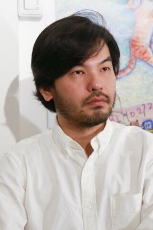 赖俊羽