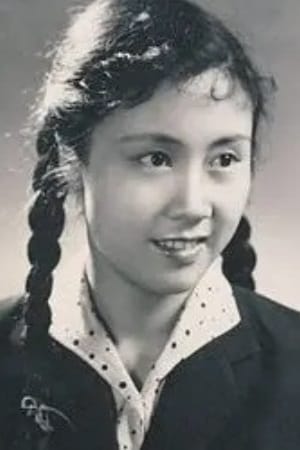 杨洸