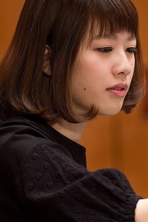 樱井美希