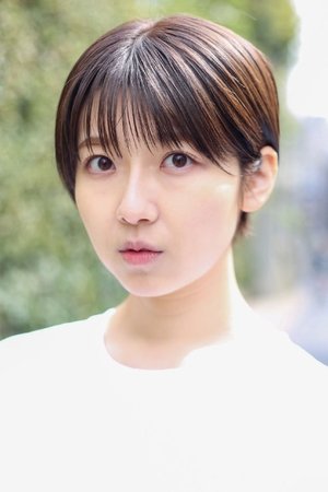 几原杏华