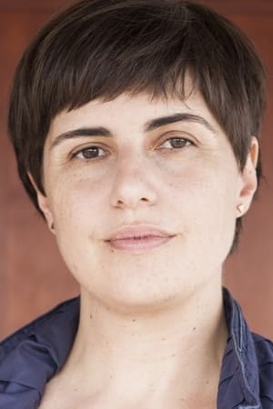 Daniela Seggiaro