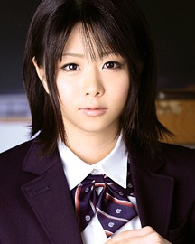 枢木みかん