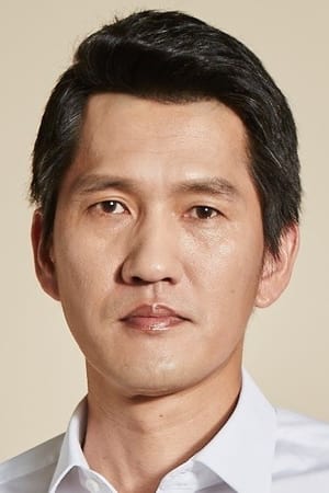 申德浩