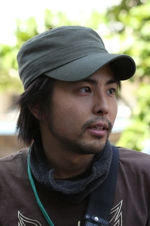 渡边一贵