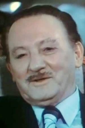 Ismael Abdelmeged