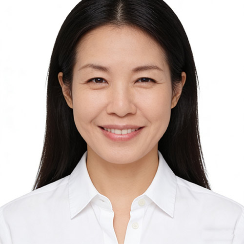 松原ちとせ