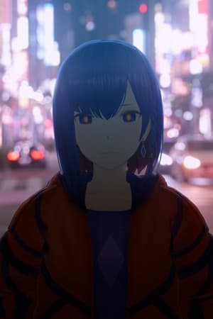 理芽