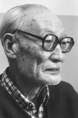 丁洪