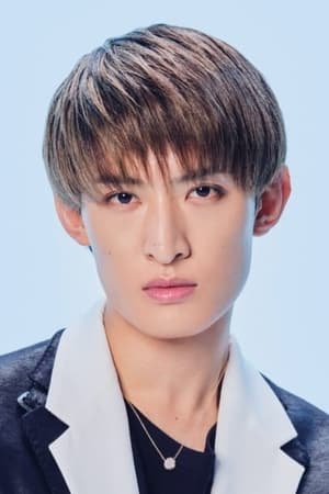 向井康二