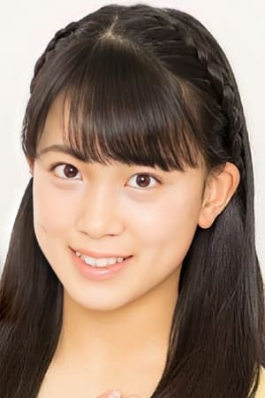 児玉咲子