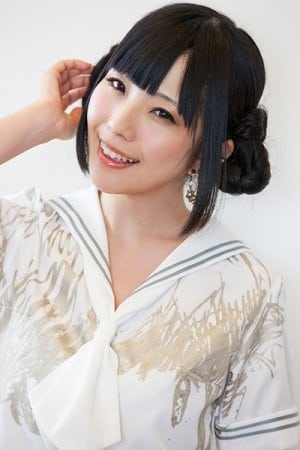 相泽里纱