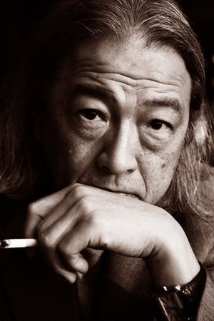 立川直樹