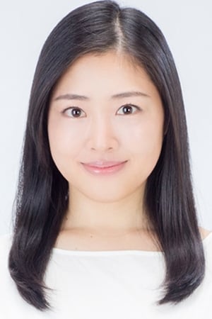 村川敦子