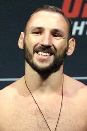 Landon Vannata
