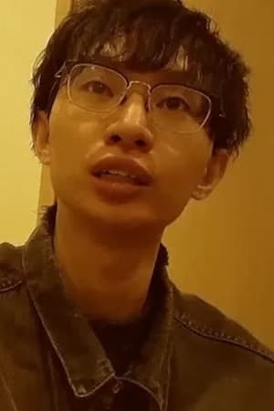 汤卓然