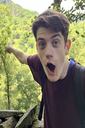 Ross Dinsdale