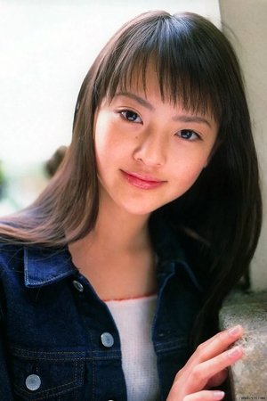 冈本奈月
