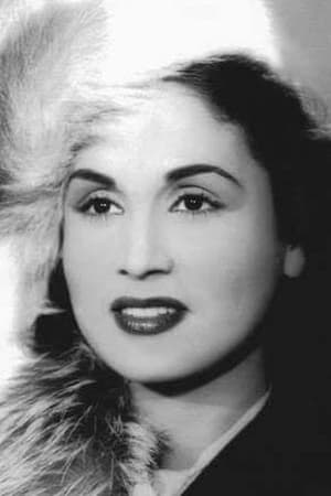 Nour El Houda