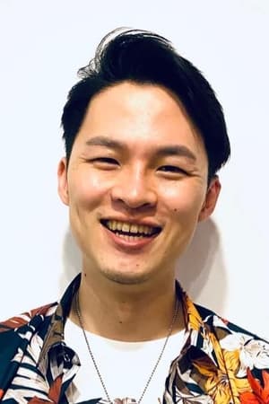 杨升达