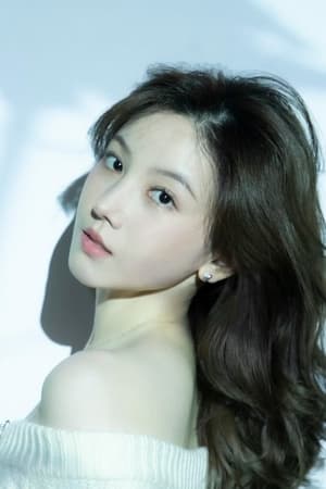 陈小纭